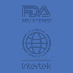 Certifications