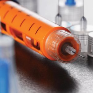 Contract Manufacturing