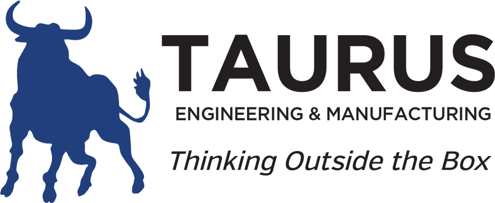 Taurus Engineering