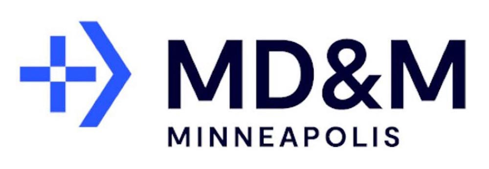 MD&M Minneapolis