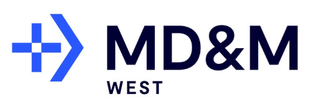 MD&M West