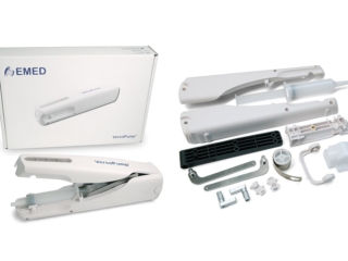 EMED device