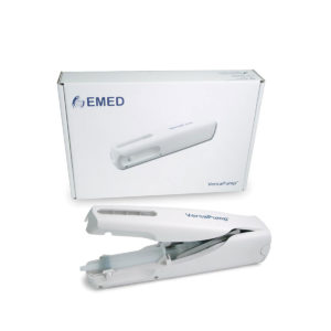 Drug Metering Device